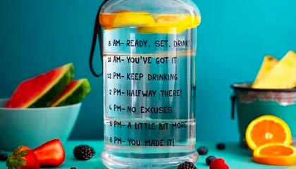 美驻华大使馆宣布微博微信“停更”，原因：没钱了