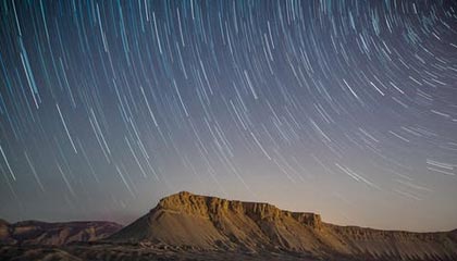 航司掀起换装潮 向不合理着装要求大声说不｜热点即阅