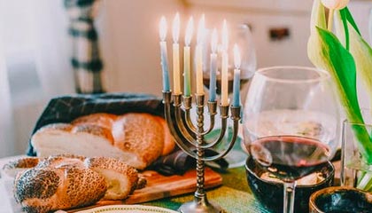 重磅微视频丨总书记心系的“头等大事”