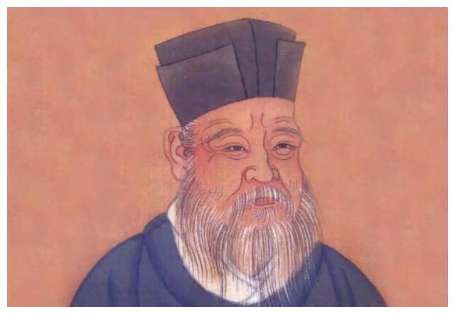 火葬流行，理学兴起的宋代，为何民间流行火葬的习俗？