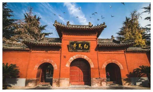 火葬流行，理学兴起的宋代，为何民间流行火葬的习俗？