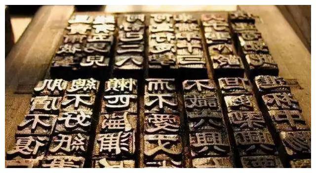 火葬流行，理学兴起的宋代，为何民间流行火葬的习俗？