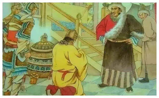 火葬流行，理学兴起的宋代，为何民间流行火葬的习俗？