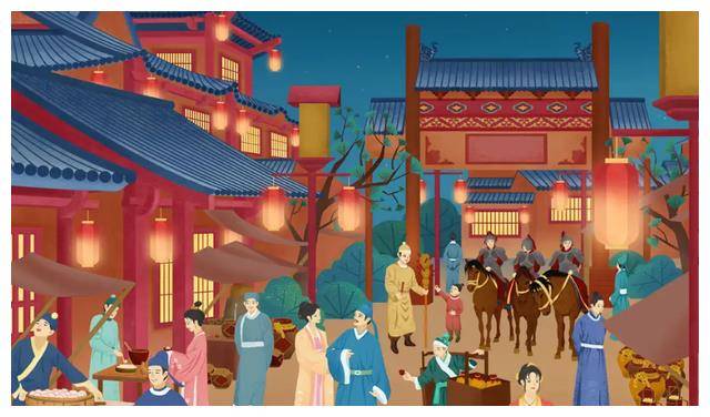火葬流行，理学兴起的宋代，为何民间流行火葬的习俗？