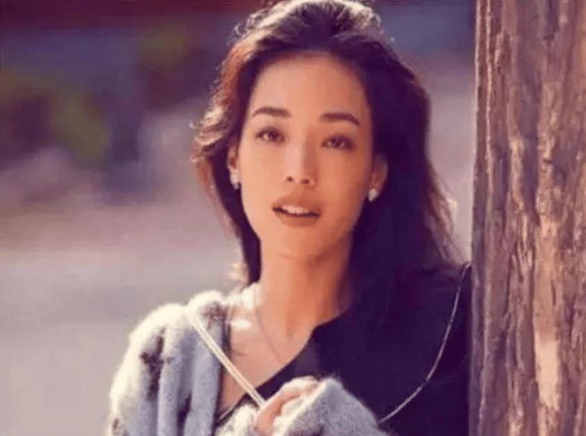 现在流行的，是这种脸！