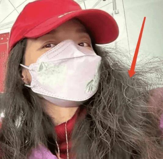 现在流行的，是这种脸！