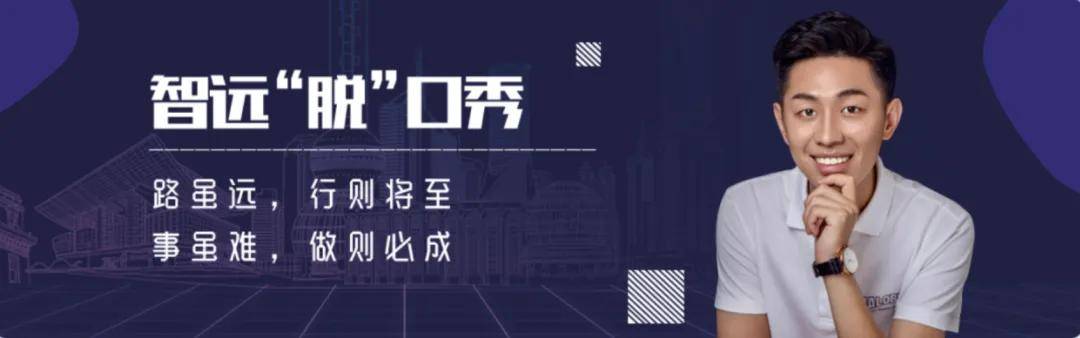 刀郎，流行音乐的切面