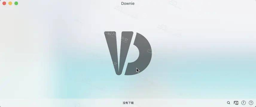 一款流行的视频下载软件