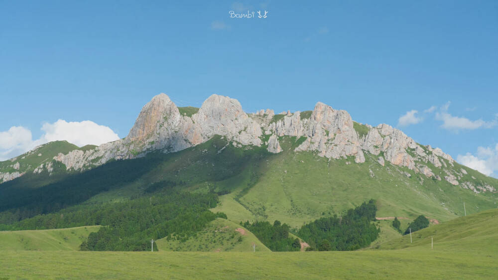 旅游的意义