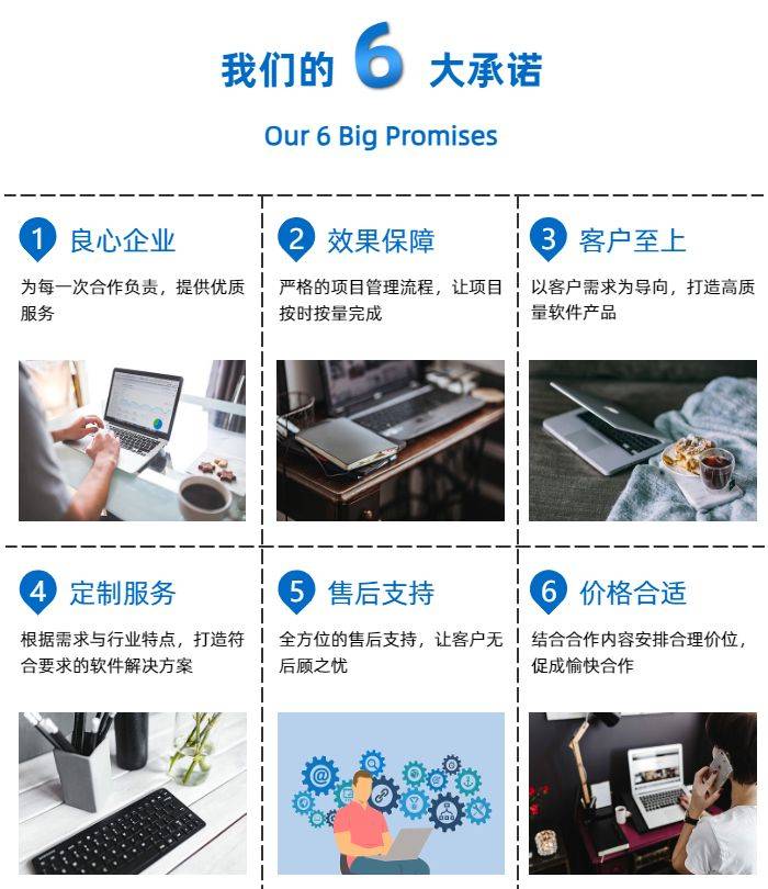 app开发多少钱？-云信科技