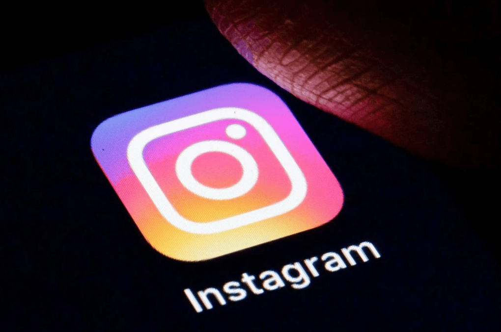 如何利用Instagram开发客户