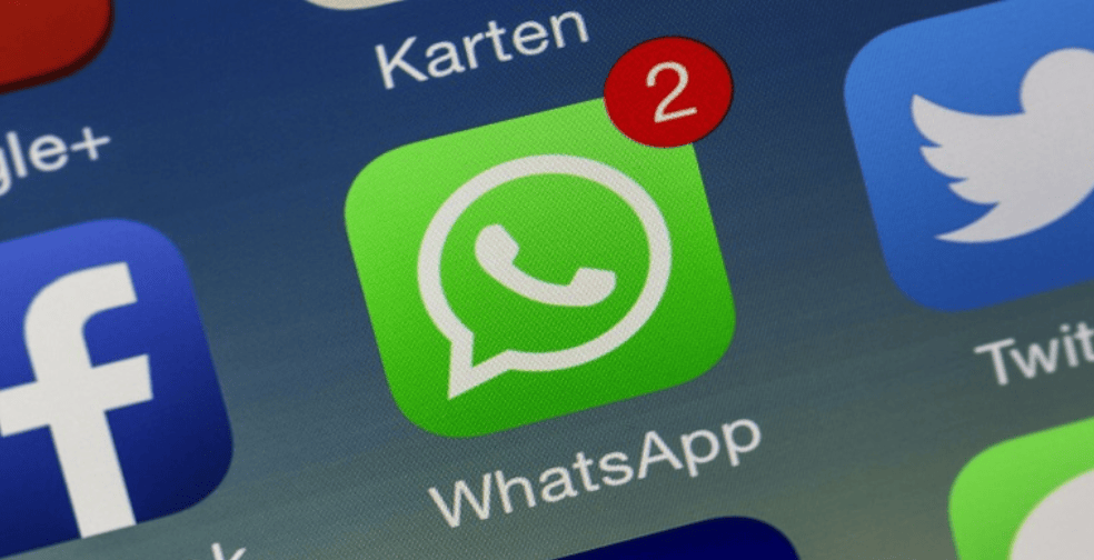 如何利用whats up开发客户?