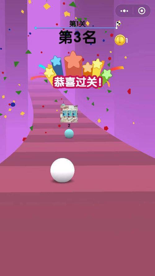 如何进行开发h5游戏？