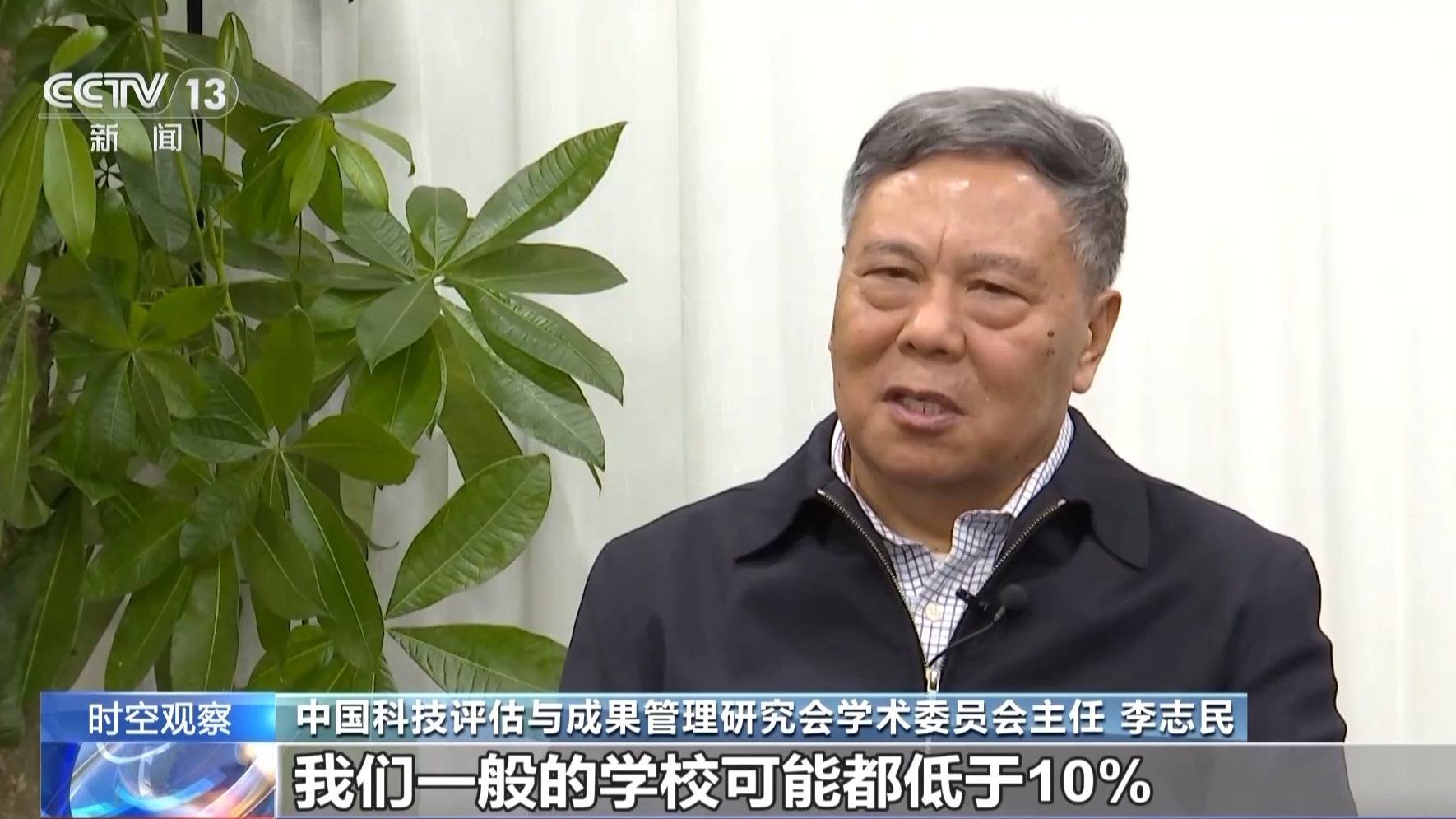 从“书架”走上“生产线” 高校科研成果如何落地生“金”？
