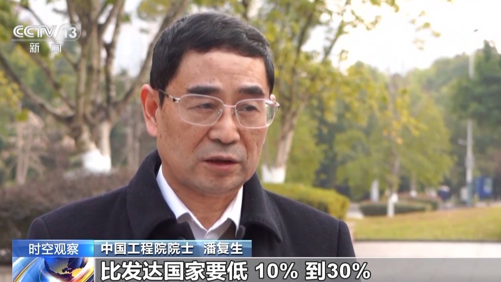 从“书架”走上“生产线” 高校科研成果如何落地生“金”？