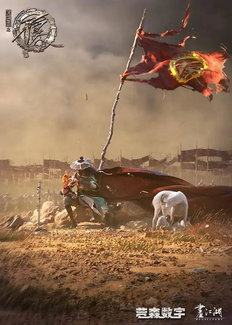 连出票房爆款！从《哪吒2》到《浪浪山》，国产动画电影成行业发展新希望了吗？