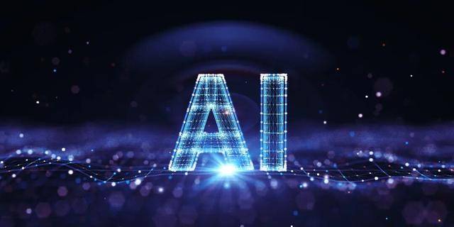 “花生上树”闹剧：AI翻车背后，我们都在弄丢常识？