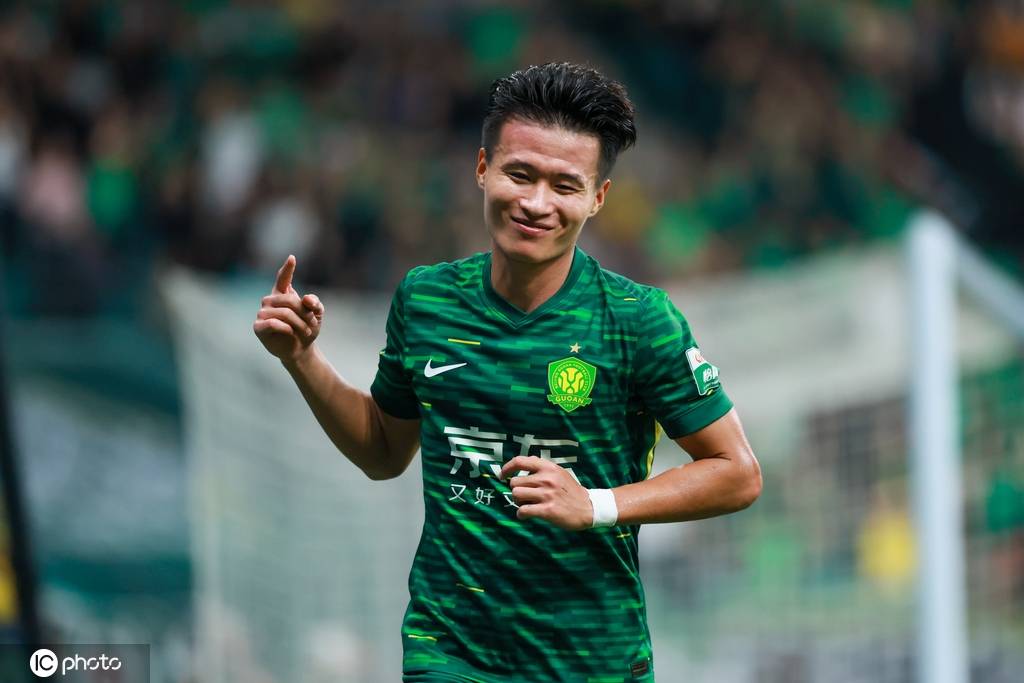 中超前瞻：京豫对决预演足协杯决赛 鲁沪大战申花拒掉队