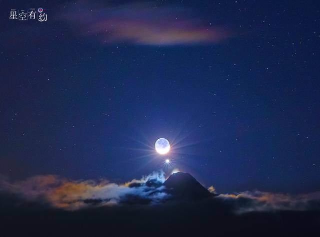 星空有约丨10月“星空剧场”收视指南新鲜出炉