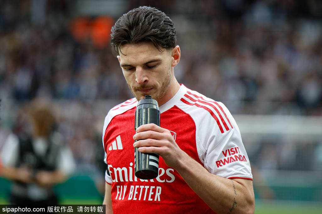 观战台：巴萨火拼巴黎+皇马远征 拜仁冲击开局九连胜