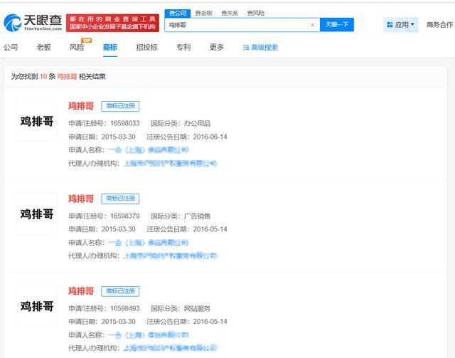 鸡排哥1分钟视频报价仅10元