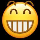 这场晚会台下简直是追星现场，名场面太多了吧？