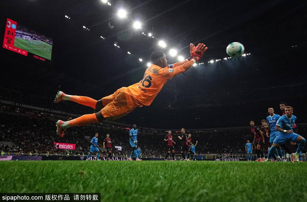 观战台：利物浦火拼切尔西力避三连败 尤文米兰神圣德比