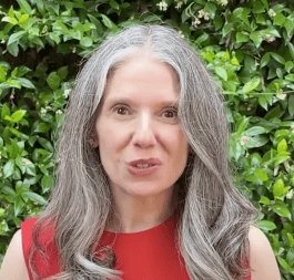 不知悔改！美方竟为美驻港澳总领事伊珠丽撑腰：标准做法