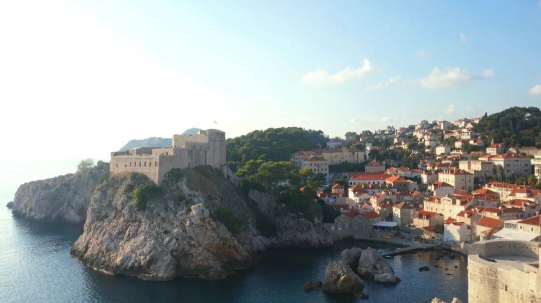 鸡排哥身后,景德镇着急了