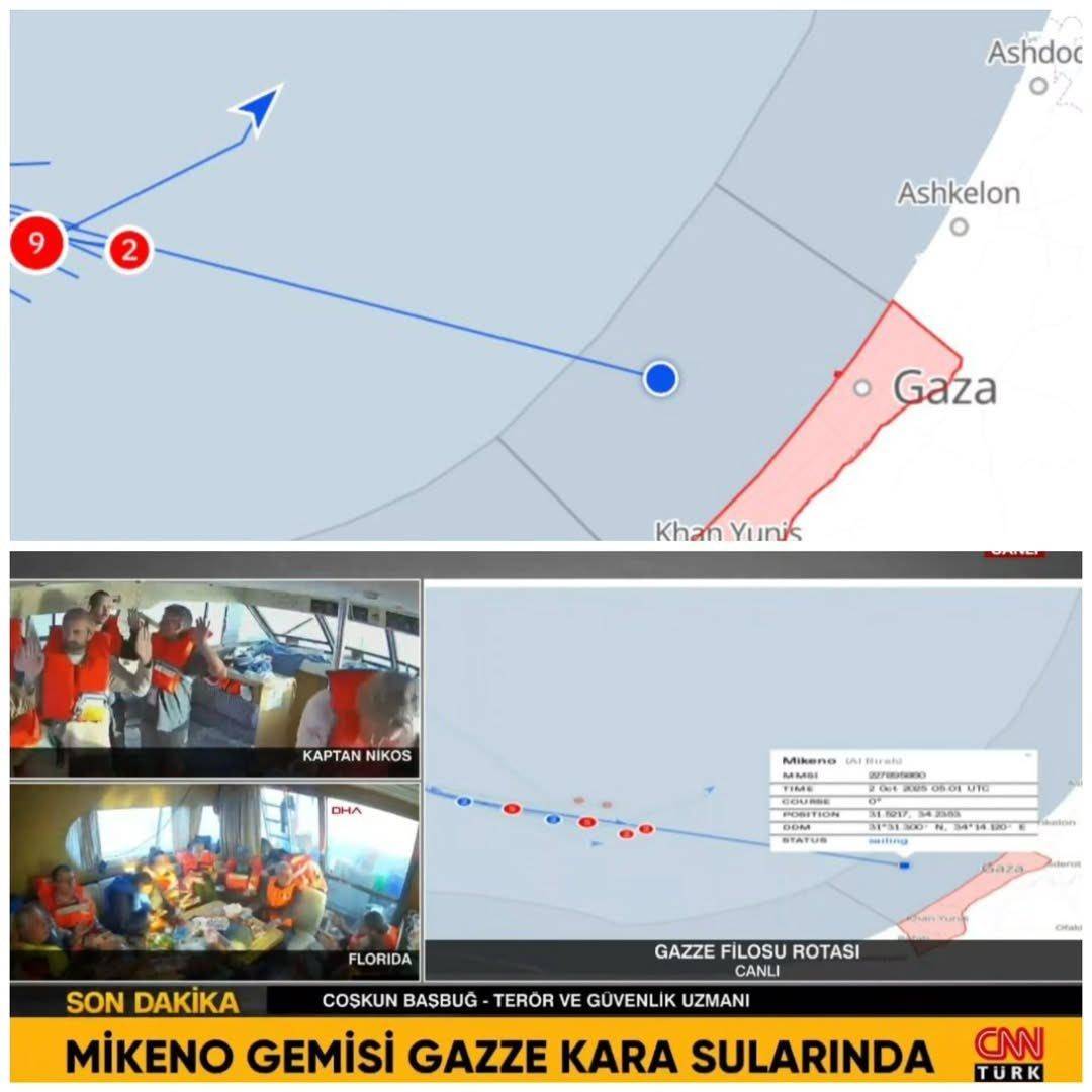全军覆灭!以色列特种兵突袭,443人被抓,土耳其不服,第2批接力