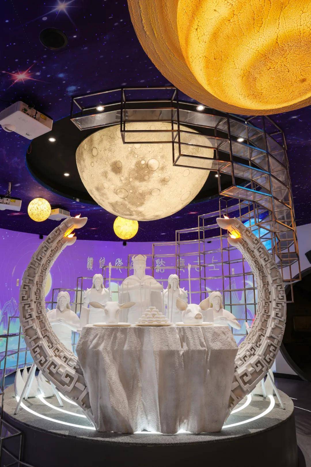 80后东莞“海归”做中秋节生意,年销15亿,登上全国第一