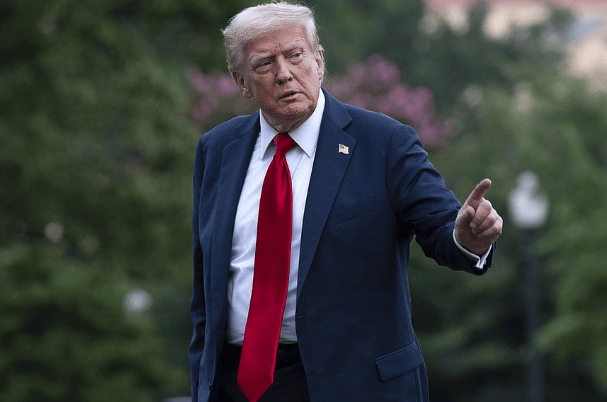 还是动手了？美国、日本对华发起制裁，印度也趁机下场，中方的反制早已就绪