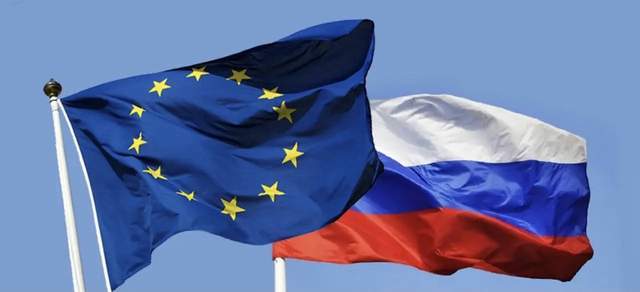 1400公里外化工厂燃起大火,乌军无人机已袭击俄境内40%的炼油厂