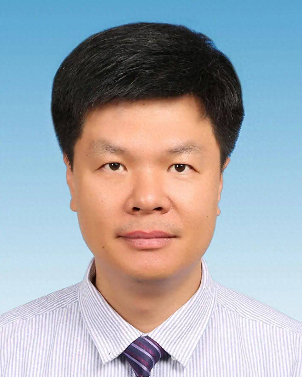 许航宇已任山东省退役军人事务厅党组书记