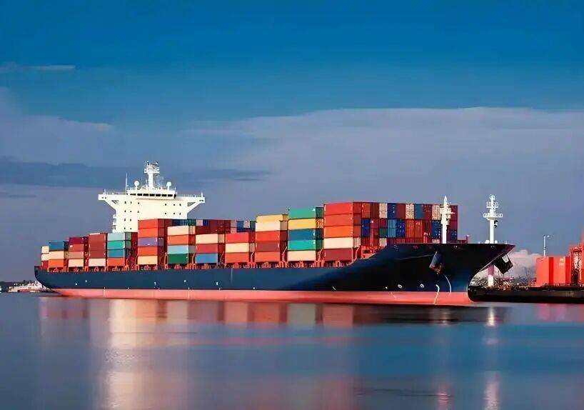 为“给领导添堵”，董某某竟多次泄密！