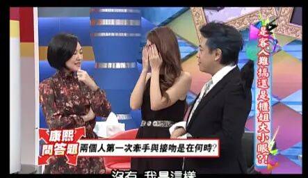 考古|昆凌现身暴瘦变化大!7年剖腹产下3娃,从“打工妹”到“天王嫂”,她的辛苦谁懂