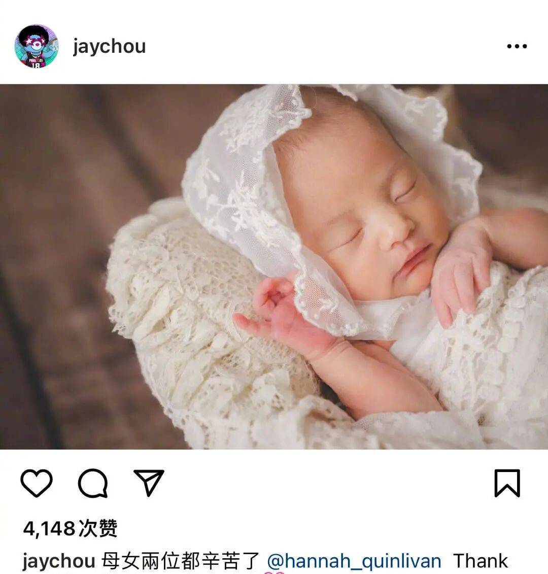 考古|昆凌现身暴瘦变化大!7年剖腹产下3娃,从“打工妹”到“天王嫂”,她的辛苦谁懂