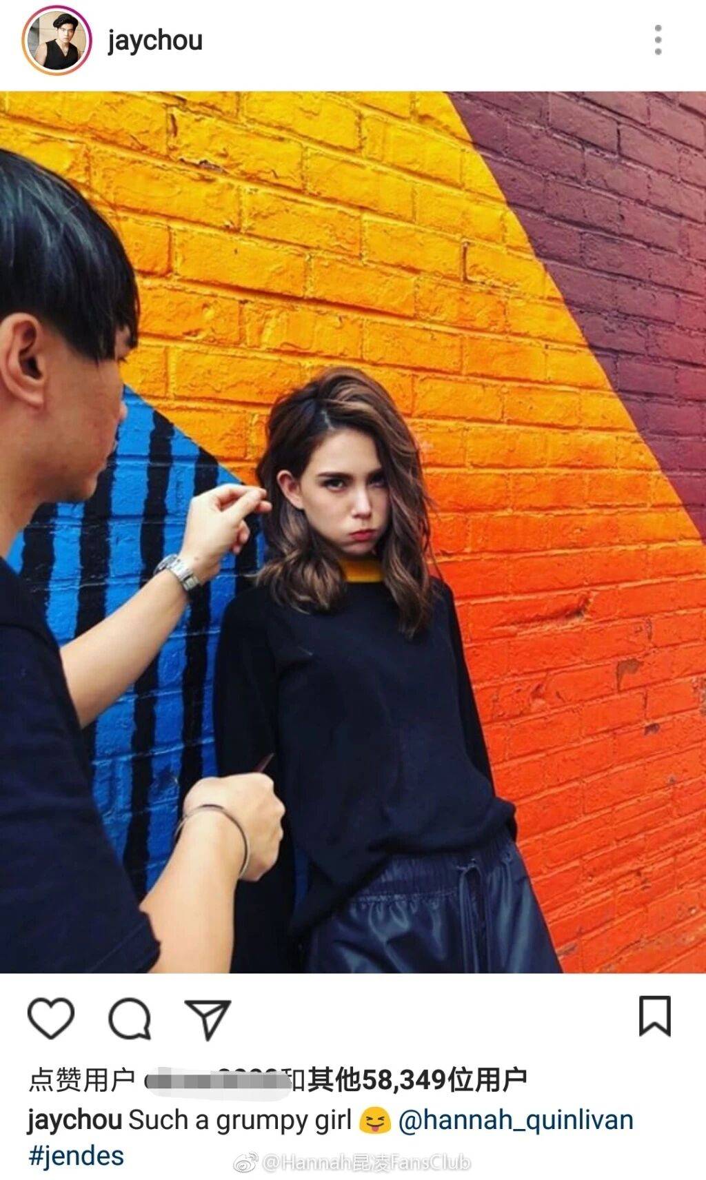 考古|昆凌现身暴瘦变化大!7年剖腹产下3娃,从“打工妹”到“天王嫂”,她的辛苦谁懂