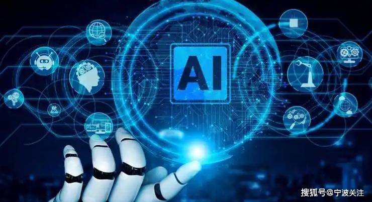 终于24小时内就怂了！特朗普怂了！我们下周没什么大风险了