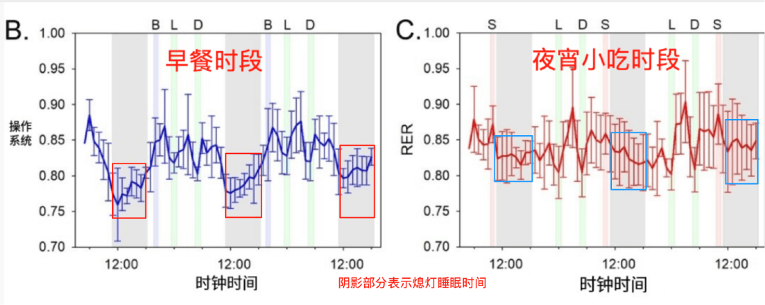 人生建议：女性早餐真应该多吃点脂肪！