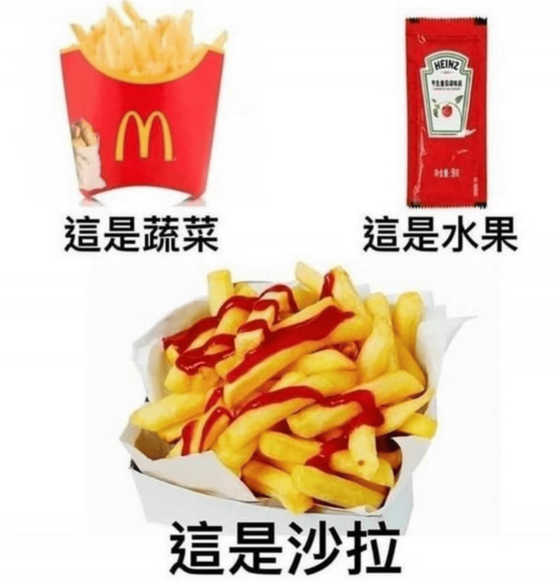 人生建议：女性早餐真应该多吃点脂肪！