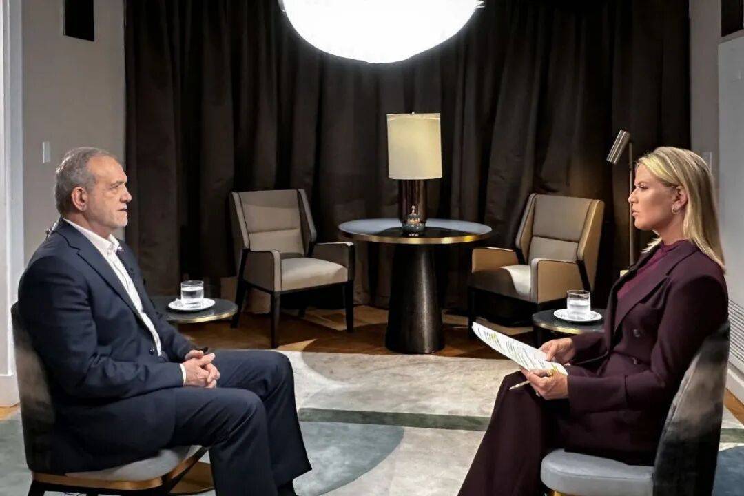 明查｜伊朗正式废除女性强制佩戴头巾规定？还没