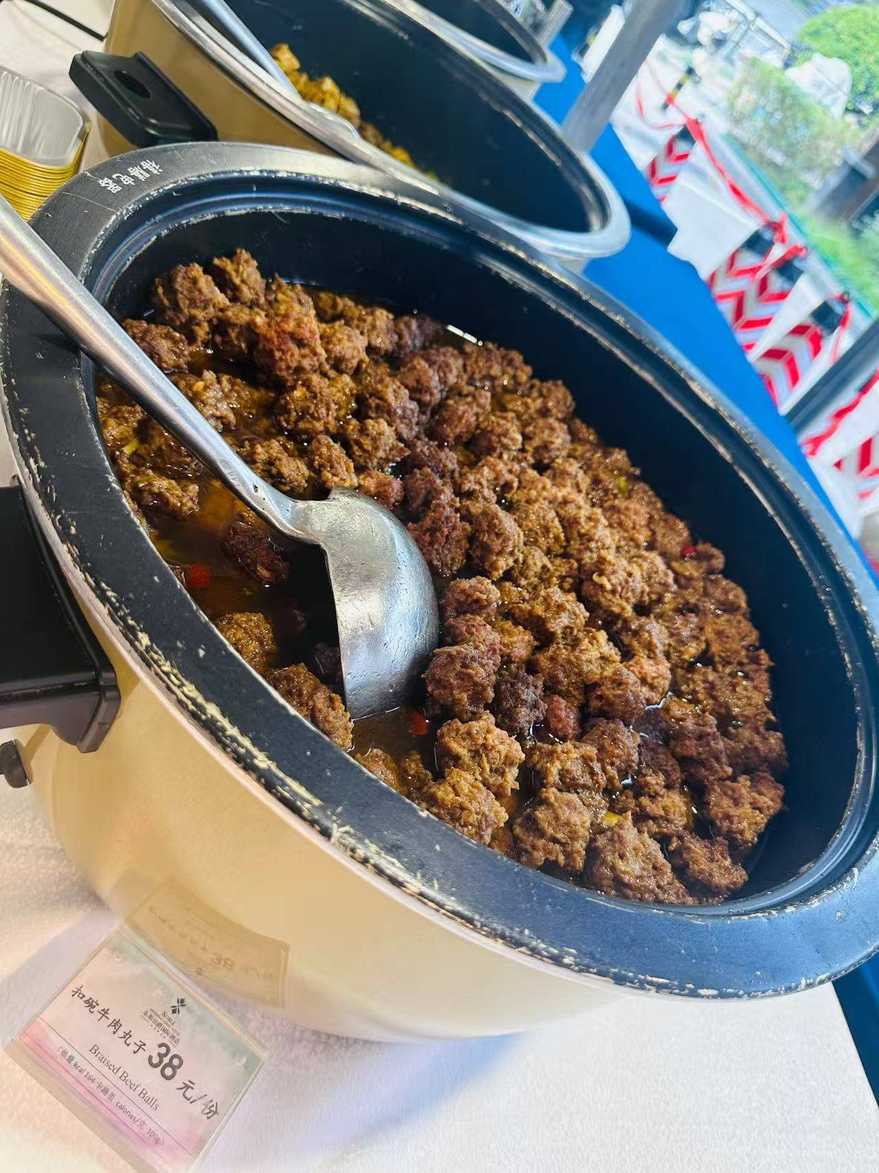 便宜一两百的五星酒店羊毛 在秋天薅不动了