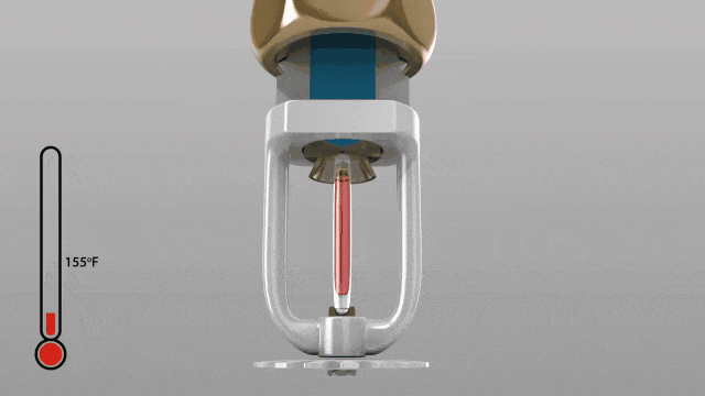 随手一挂，收到16万元“天价账单”！这个东西别乱动→