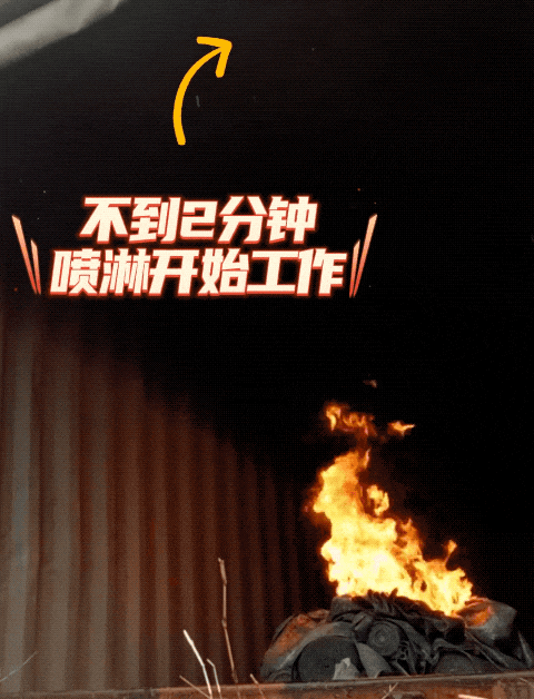 随手一挂，收到16万元“天价账单”！这个东西别乱动→