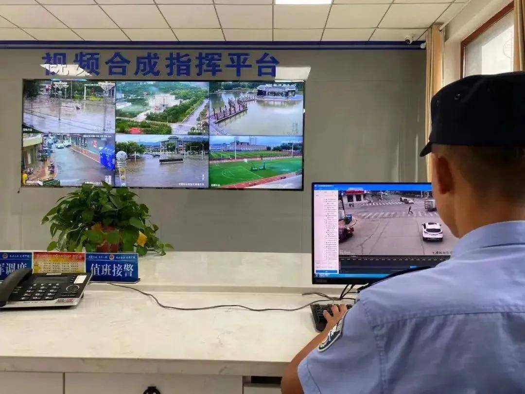 被大陆通缉的台湾网军，在台湾被银行拒绝贷款无法买房？