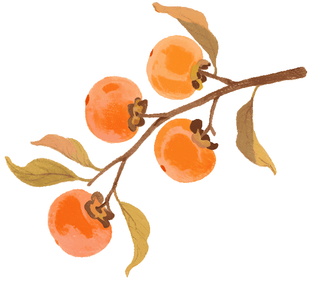 民生关注 | 盘锦今冬供暖准备就绪，只待开栓那一刻