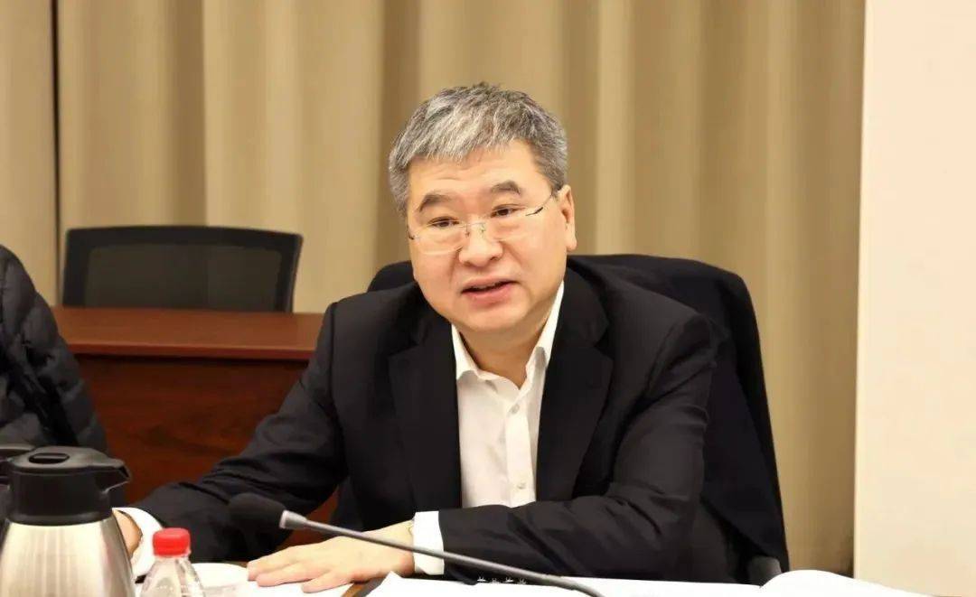 中央批准，开除蒋超良、陆文俊、张建华党籍