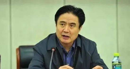 中央批准，开除蒋超良、陆文俊、张建华党籍