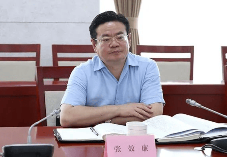 中央批准，开除蒋超良、陆文俊、张建华党籍